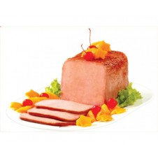 Purefoods Brick Ham 500 g.